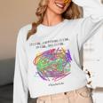 It's Fine Everything Is Fine I'm Fine Pre K Teacher Life For Men Women Girls Kids Women Long Sleeve T-Shirt, novelty gifts, funny gifts It's Fine Everything Is Fine I'm Fine Pre K Teacher Life For Men Women Girls Kids Women Long Sleeve T-Shirt, novelty gifts, funny gifts