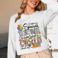 It Takes A Special Teacher To Hear What A Child Cannot Say Women Long Sleeve T-Shirt, novelty gifts, funny gifts It Takes A Special Teacher To Hear What A Child Cannot Say Women Long Sleeve T-Shirt, novelty gifts, funny gifts