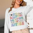 Teach Tiny Actors Theater Drama Teacher Drama Teaching Women Long Sleeve T-Shirt, novelty gifts, funny gifts Teach Tiny Actors Theater Drama Teacher Drama Teaching Women Long Sleeve T-Shirt, novelty gifts, funny gifts