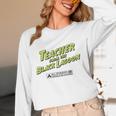 Teacher Halloween Tshirt Teacher From The Lagoon Men Women Women Long Sleeve T-Shirt, novelty gifts, funny gifts Teacher Halloween Tshirt Teacher From The Lagoon Men Women Women Long Sleeve T-Shirt, novelty gifts, funny gifts