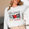 Y'All Gonna Make Me Lose My Mind Up Here Teacher Women Long Sleeve T-Shirt, novelty gifts, funny gifts Y'All Gonna Make Me Lose My Mind Up Here Teacher Women Long Sleeve T-Shirt, novelty gifts, funny gifts