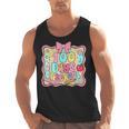 100 Days Of School Preppy 100th Day Of School Teacher Kids Men Tank Top, trending gift 100 Days Of School Preppy 100th Day Of School Teacher Kids Men Tank Top, trending gift