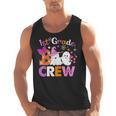 1st Grade Boo Crew First Grade Halloween Costume Teacher Kid Men Tank Top, First Grade Teacher Gifts, trending gift 1st Grade Boo Crew First Grade Halloween Costume Teacher Kid Men Tank Top, First Grade Teacher Gifts, trending gift
