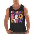 1st Grade Boo Crew Halloween First Grade Halloween Teacher Men Tank Top, First Grade Teacher Gifts, trending gift 1st Grade Boo Crew Halloween First Grade Halloween Teacher Men Tank Top, First Grade Teacher Gifts, trending gift