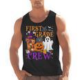 1st Grade Boo Crew Teacher Student Halloween Costume Men Tank Top, trending gift 1st Grade Boo Crew Teacher Student Halloween Costume Men Tank Top, trending gift