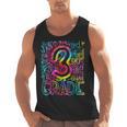 3rd Grade Typography Team Third Grade Teacher Back To School Men Tank Top, trending gift 3rd Grade Typography Team Third Grade Teacher Back To School Men Tank Top, trending gift