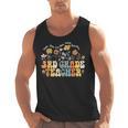 3rd Third Grade Teacher Appreciation Teaching Wildflowers Men Tank Top, trending gift 3rd Third Grade Teacher Appreciation Teaching Wildflowers Men Tank Top, trending gift