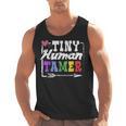 4 Teachers Or Parents Tiny Human Tamer Tee T-Shirt Men Tank Top, trending gift 4 Teachers Or Parents Tiny Human Tamer Tee T-Shirt Men Tank Top, trending gift