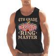4th Grade Ringmaster Shirt 4th Grade Teacher Shirts Teacher Men Women Kids Men Tank Top, 4th Grade Teacher Gifts, trending gift 4th Grade Ringmaster Shirt 4th Grade Teacher Shirts Teacher Men Women Kids Men Tank Top, 4th Grade Teacher Gifts, trending gift