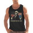 6-7 7-6 George Washington Freedom For Teachers Men Tank Top, trending gift 6-7 7-6 George Washington Freedom For Teachers Men Tank Top, trending gift