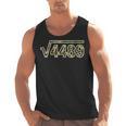 6 7 Army Camo Pattern Meme Square Root 4489 Math Teacher 67 Men Tank Top, trending gift 6 7 Army Camo Pattern Meme Square Root 4489 Math Teacher 67 Men Tank Top, trending gift