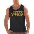 6 7 Leopard Pattern Meme Square Root 4489 Slang Math Teacher Men Tank Top, trending gift 6 7 Leopard Pattern Meme Square Root 4489 Slang Math Teacher Men Tank Top, trending gift