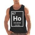 6 7 Meme Science Teacher Chemistry Holmium Men Tank Top, Science Teacher Gifts, trending gift 6 7 Meme Science Teacher Chemistry Holmium Men Tank Top, Science Teacher Gifts, trending gift