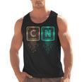 6 7 Science Chemistry Teacher Periodic Table Meme Men Tank Top, Science Teacher Gifts, trending gift 6 7 Science Chemistry Teacher Periodic Table Meme Men Tank Top, Science Teacher Gifts, trending gift