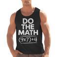6 7 Six Seven Math Teacher Gen Z Alpha Meme Slang Boys Girls Men Tank Top, trending gift 6 7 Six Seven Math Teacher Gen Z Alpha Meme Slang Boys Girls Men Tank Top, trending gift