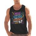 6 Out Of 7 Teachers Think 67 Of Students Overuse 67 Meme Men Tank Top, trending gift 6 Out Of 7 Teachers Think 67 Of Students Overuse 67 Meme Men Tank Top, trending gift