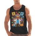 67 Chemistry Science Teacher Periodic Table Thanksgiving Men Tank Top, Science Teacher Gifts, trending gift