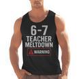 67 Don't Say 6-7 Again Teacher Shirt 67 Sarcastic Meme Men Tank Top, trending gift 67 Don't Say 6-7 Again Teacher Shirt 67 Sarcastic Meme Men Tank Top, trending gift