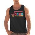 67 Ice Cream Drip Meme Math Teacher School Square Root 4489 Men Tank Top, trending gift