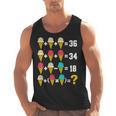 67 Ice Cream Drip Meme Order Of Operations Math Teacher Men Tank Top, trending gift 67 Ice Cream Drip Meme Order Of Operations Math Teacher Men Tank Top, trending gift