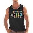 67 Ice Cream Drip Meme Square Root 4489 Slang Teacher Math Men Tank Top, trending gift