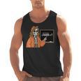 67 Math Teacher Skeleton Halloween Root 4489 Messy Bun Women Men Tank Top, trending gift 67 Math Teacher Skeleton Halloween Root 4489 Messy Bun Women Men Tank Top, trending gift