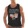 67 Meme English Teacher Reading Book Lover Humor Men Tank Top, English Teacher Gifts, trending gift 67 Meme English Teacher Reading Book Lover Humor Men Tank Top, English Teacher Gifts, trending gift