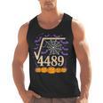 67 Meme Math Teacher 6 7 Square Root 4489 Men Tank Top, trending gift 67 Meme Math Teacher 6 7 Square Root 4489 Men Tank Top, trending gift