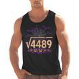 67 Meme Math Teacher Square Root 4489 Halloween Men Tank Top, trending gift 67 Meme Math Teacher Square Root 4489 Halloween Men Tank Top, trending gift