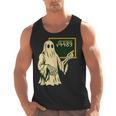 67 Meme Square Root 4489 Slang Math Teacher Skeleton Men Tank Top, trending gift 67 Meme Square Root 4489 Slang Math Teacher Skeleton Men Tank Top, trending gift