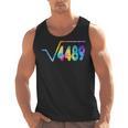 67 Meme Square Root 4489 Slang Math Teacher Tie Dye Men Tank Top, trending gift 67 Meme Square Root 4489 Slang Math Teacher Tie Dye Men Tank Top, trending gift