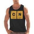 67 Meme Teacher Science Periodic Table Retro Vintage Men Tank Top, Science Teacher Gifts, trending gift 67 Meme Teacher Science Periodic Table Retro Vintage Men Tank Top, Science Teacher Gifts, trending gift
