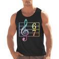 67 Music Meme Slang Six Seven Music Teacher Musician Men Tank Top, trending gift 67 Music Meme Slang Six Seven Music Teacher Musician Men Tank Top, trending gift