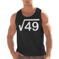 67 Six Seven Meme Square Root Couple Matching Teacher Men Tank Top, Couple Gifts, trending gift 67 Six Seven Meme Square Root Couple Matching Teacher Men Tank Top, Couple Gifts, trending gift