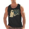 67 Teacher Halloween Skeleton Ghost Six Seven Meme Math Men Tank Top, trending gift 67 Teacher Halloween Skeleton Ghost Six Seven Meme Math Men Tank Top, trending gift
