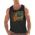 67 Teacher Halloween Skeleton Six Seven Meme Math Men Tank Top, trending gift 67 Teacher Halloween Skeleton Six Seven Meme Math Men Tank Top, trending gift