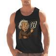 67 Teacher Humor For Students Men Tank Top, trending gift 67 Teacher Humor For Students Men Tank Top, trending gift