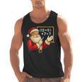 67 Teacher Santa Christmas Six Seven Meme Math Xmas Men Tank Top, trending gift 67 Teacher Santa Christmas Six Seven Meme Math Xmas Men Tank Top, trending gift