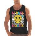 67th Day Of School Shirt 67 Days Smarter Teacher Boy Girls Men Tank Top, trending gift 67th Day Of School Shirt 67 Days Smarter Teacher Boy Girls Men Tank Top, trending gift
