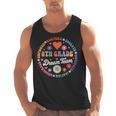 8th Grade Dream Team Eighth Grade Teacher Kid Back To School Men Tank Top, trending gift 8th Grade Dream Team Eighth Grade Teacher Kid Back To School Men Tank Top, trending gift
