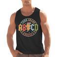 ABCD 3rd Grade Rocks Pencil Lightning Teachers Rock Boys Men Tank Top, trending gift ABCD 3rd Grade Rocks Pencil Lightning Teachers Rock Boys Men Tank Top, trending gift