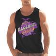Algebra Teacher Halloween Spooky Ghost Math Mathematics Grad Men Tank Top, trending gift Algebra Teacher Halloween Spooky Ghost Math Mathematics Grad Men Tank Top, trending gift