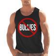 Anti Bullying No Bullies School Teacher Student Kindness Men Tank Top, trending gift Anti Bullying No Bullies School Teacher Student Kindness Men Tank Top, trending gift