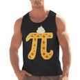 Apple Pi Pie Pun Math Teacher Pi Day 2020 Men Tank Top, trending gift Apple Pi Pie Pun Math Teacher Pi Day 2020 Men Tank Top, trending gift