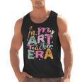 In My Art Teacher Era Teaching Future Artist Back To School Men Tank Top, Future Teacher Gifts, trending gift In My Art Teacher Era Teaching Future Artist Back To School Men Tank Top, Future Teacher Gifts, trending gift