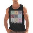 Art Teacher Life Retro Groovy Teaching Future Artists Men Tank Top, Future Teacher Gifts, Groovy Teacher Gifts, trending gift Art Teacher Life Retro Groovy Teaching Future Artists Men Tank Top, Future Teacher Gifts, Groovy Teacher Gifts, trending gift