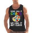 Art Teacher For Men Women Art Teacher Appreciation Men Tank Top, trending gift Art Teacher For Men Women Art Teacher Appreciation Men Tank Top, trending gift