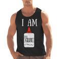 Art Teacher T-Shirt I Am The Glue Men Tank Top, trending gift Art Teacher T-Shirt I Am The Glue Men Tank Top, trending gift