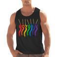 Art Teacher For Women Art Teacher Clothes Men Tank Top, trending gift