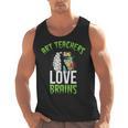 Art Teachers Love Brains Shirt Halloween Zombie Teaching Tee Men Women Kids Men Tank Top, trending gift Art Teachers Love Brains Shirt Halloween Zombie Teaching Tee Men Women Kids Men Tank Top, trending gift
